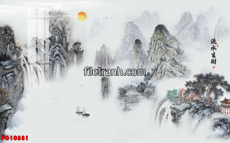 https://filetranh.com/tranh-tuong-3d-hien-dai/file-in-tranh-tuong-hien-dai-fg10381.html